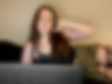 ghostpetal photo 4