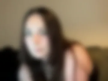 ghostpetal photo 2
