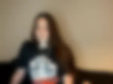 ghostpetal photo 2