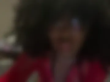 ghostpuppp live webcam preview