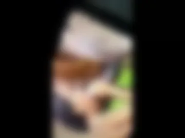ghostrebell webcam preview