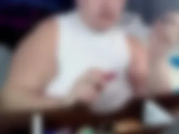 ghostrideaway webcam preview