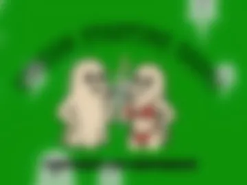 ghostsboo420 webcam preview