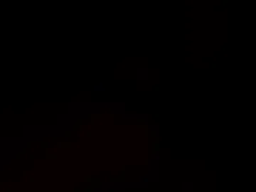 ghostsboo420 webcam preview