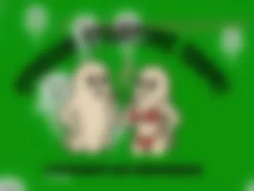 ghostsboo420 webcam preview