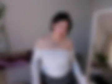 ghosttoasts webcam preview