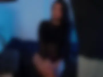 ghostttt96 webcam preview