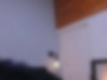 ghosty_doll live webcam preview