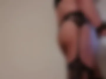 ghostypal photo 5