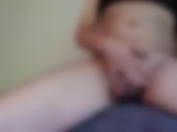 ghostypal photo 4