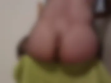 ghostypal photo 9