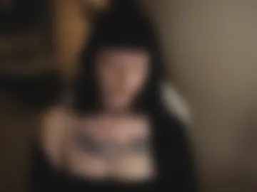 ghoticspectre photo 8