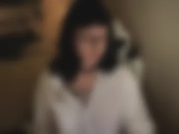 ghoticspectre photo 6