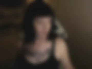 ghoticspectre photo 3