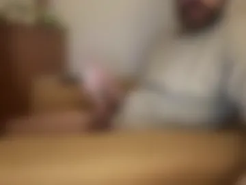 ghottobellaban live webcam preview