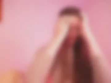 ghoulbunny webcam preview
