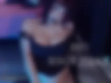 ghoulji photo 2