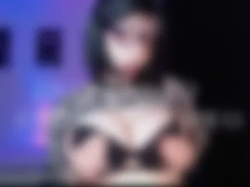 ghoulji photo 4