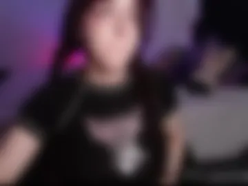 ghoulji photo 2