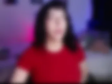 ghoulji webcam preview