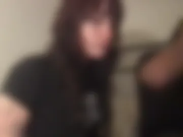 ghouljules0 photo 2