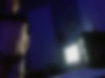 ghowostie photo 3