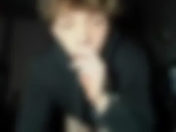 ghowostie photo 2
