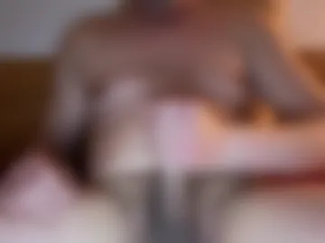 ghulraptor live webcam preview