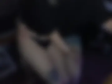 ghxstcam photo 3
