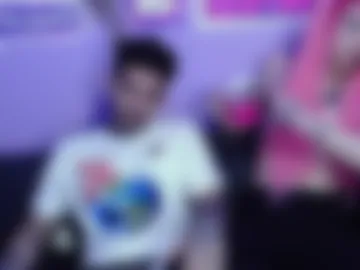 ghxstface23 photo 6