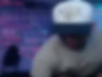 ghxstface23 photo 3