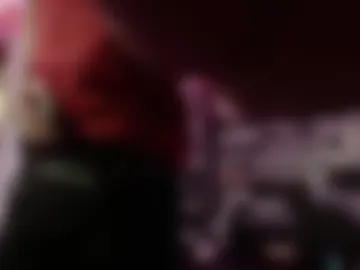 ghxstface23 webcam preview