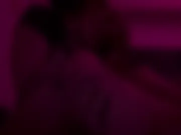 ghxstgxrl live webcam preview