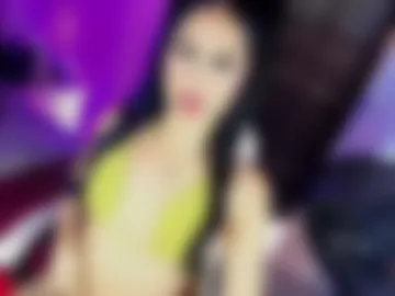 gia21xxx photo 8