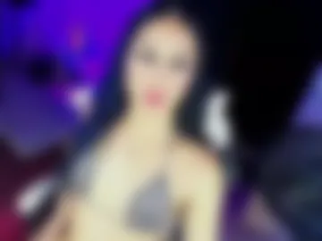 gia21xxx photo 7