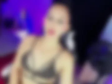 gia21xxx photo 6