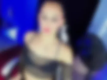 gia21xxx photo 4