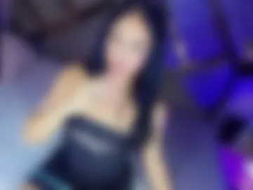 gia21xxx photo 4