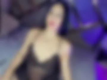 gia21xxx photo 5