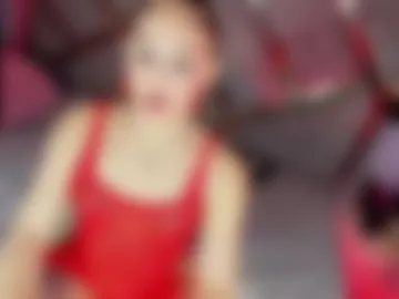 gia21xxx webcam preview