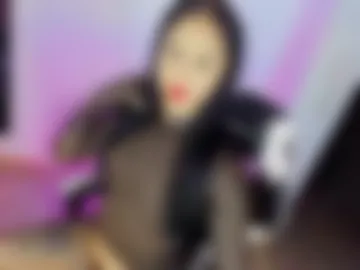 gia21xxx photo 4