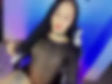 gia21xxx photo 3