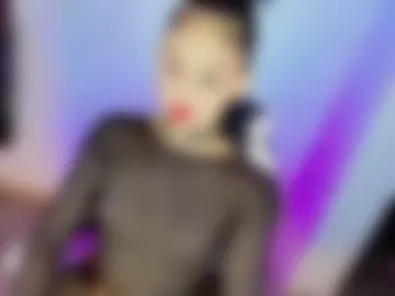 gia21xxx webcam preview