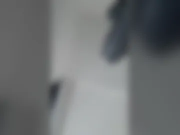 gia85393 webcam preview