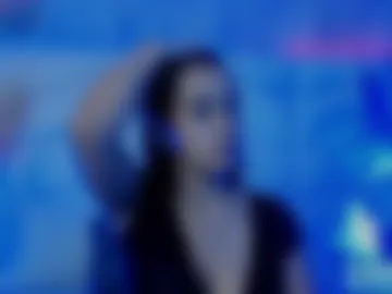 gia__evanss_ photo 4