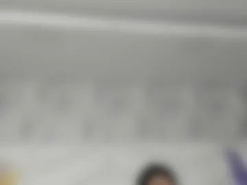 gia__evanss_ webcam preview