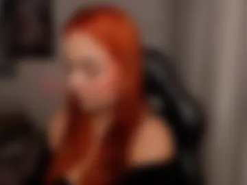 gia_broks live webcam preview