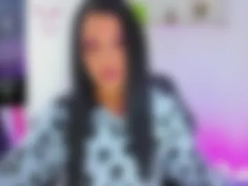 gia_contii photo 6