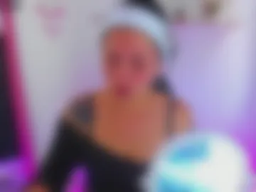 gia_contii photo 5