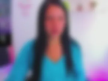 gia_contii photo 3